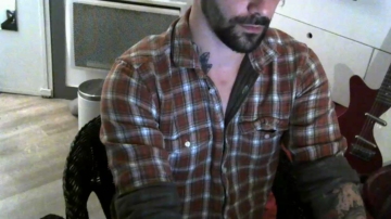 charmantjules  07-05-2021